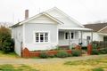 Property photo of 7 Hobbs Street Queanbeyan NSW 2620