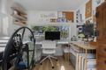 Property photo of 39 Thurso Street Malvern East VIC 3145