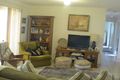 Property photo of 22 Belrose Boulevard Varsity Lakes QLD 4227