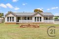 Property photo of 1064 Saint Kitts Road Dutton SA 5356