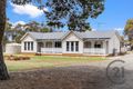 Property photo of 1064 Saint Kitts Road Dutton SA 5356