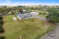 Property photo of 1064 Saint Kitts Road Dutton SA 5356