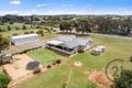 Property photo of 1064 Saint Kitts Road Dutton SA 5356