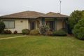 Property photo of 19 Hay Street Dubbo NSW 2830