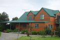 Property photo of 16 Ripple Landing Tarwin Lower VIC 3956