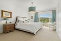 Property photo of 83 Minimbah Road Northbridge NSW 2063