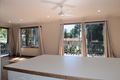 Property photo of 27 Eastslope Way North Arm Cove NSW 2324