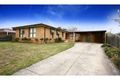 Property photo of 27 Hampton Drive Hampton Park VIC 3976