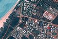 Property photo of 15 Challenor Drive Cable Beach WA 6726