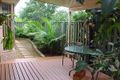 Property photo of 13 Styer Circuit Burleigh Waters QLD 4220