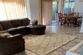 Property photo of 13 Styer Circuit Burleigh Waters QLD 4220