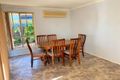 Property photo of 13 Styer Circuit Burleigh Waters QLD 4220