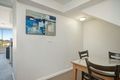 Property photo of 63/575 Hunter Street Newcastle West NSW 2302