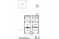 Property photo of 26 Marian Place Prospect SA 5082