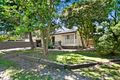 Property photo of 12 Karista Avenue Heathmont VIC 3135