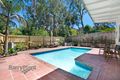 Property photo of 12 Karista Avenue Heathmont VIC 3135