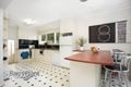 Property photo of 12 Karista Avenue Heathmont VIC 3135