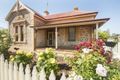 Property photo of 23 Hughes Street Wallaroo SA 5556