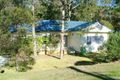 Property photo of 142 Marks Road Gorokan NSW 2263