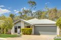Property photo of 8 Christina Road Clinton QLD 4680
