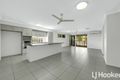 Property photo of 8 Christina Road Clinton QLD 4680