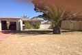 Property photo of 3B Lunt Court Tarcoola Beach WA 6530