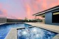 Property photo of 12 Redgum Drive Kirkwood QLD 4680