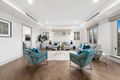 Property photo of 122 Belmore Road Balwyn VIC 3103