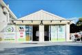 Property photo of 27 Maddecks Avenue Moorebank NSW 2170