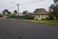 Property photo of 19 Hay Street Dubbo NSW 2830