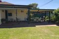 Property photo of 19 Hay Street Dubbo NSW 2830