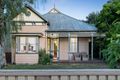 Property photo of 10 Raglan Street North Ballarat Central VIC 3350
