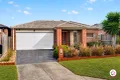 Property photo of 31 Cascade Avenue Wallan VIC 3756
