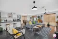 Property photo of 31 Cascade Avenue Wallan VIC 3756