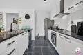 Property photo of 31 Cascade Avenue Wallan VIC 3756
