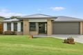 Property photo of 56 Danawa Drive Torquay VIC 3228