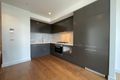 Property photo of 1122/850 Whitehorse Road Box Hill VIC 3128