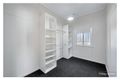Property photo of 35 Card Street Berserker QLD 4701