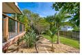 Property photo of 35 Card Street Berserker QLD 4701