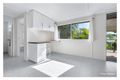 Property photo of 35 Card Street Berserker QLD 4701