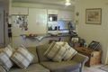 Property photo of 22 Belrose Boulevard Varsity Lakes QLD 4227