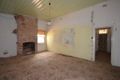 Property photo of 25 Sixth Street Koolunga SA 5464