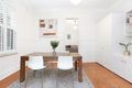 Property photo of 32 Terminus Street Petersham NSW 2049