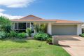 Property photo of 41 Olsen Crescent Wakerley QLD 4154