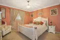 Property photo of 36 Sydney Street Riverstone NSW 2765