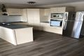 Property photo of 7/11-19 Taylor Street Biggera Waters QLD 4216