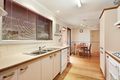 Property photo of 71 Tarcoola Drive Greensborough VIC 3088