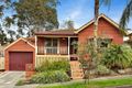 Property photo of 71 Tarcoola Drive Greensborough VIC 3088