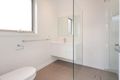 Property photo of 1/36 Mark Street Rosebud VIC 3939