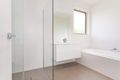 Property photo of 1/36 Mark Street Rosebud VIC 3939